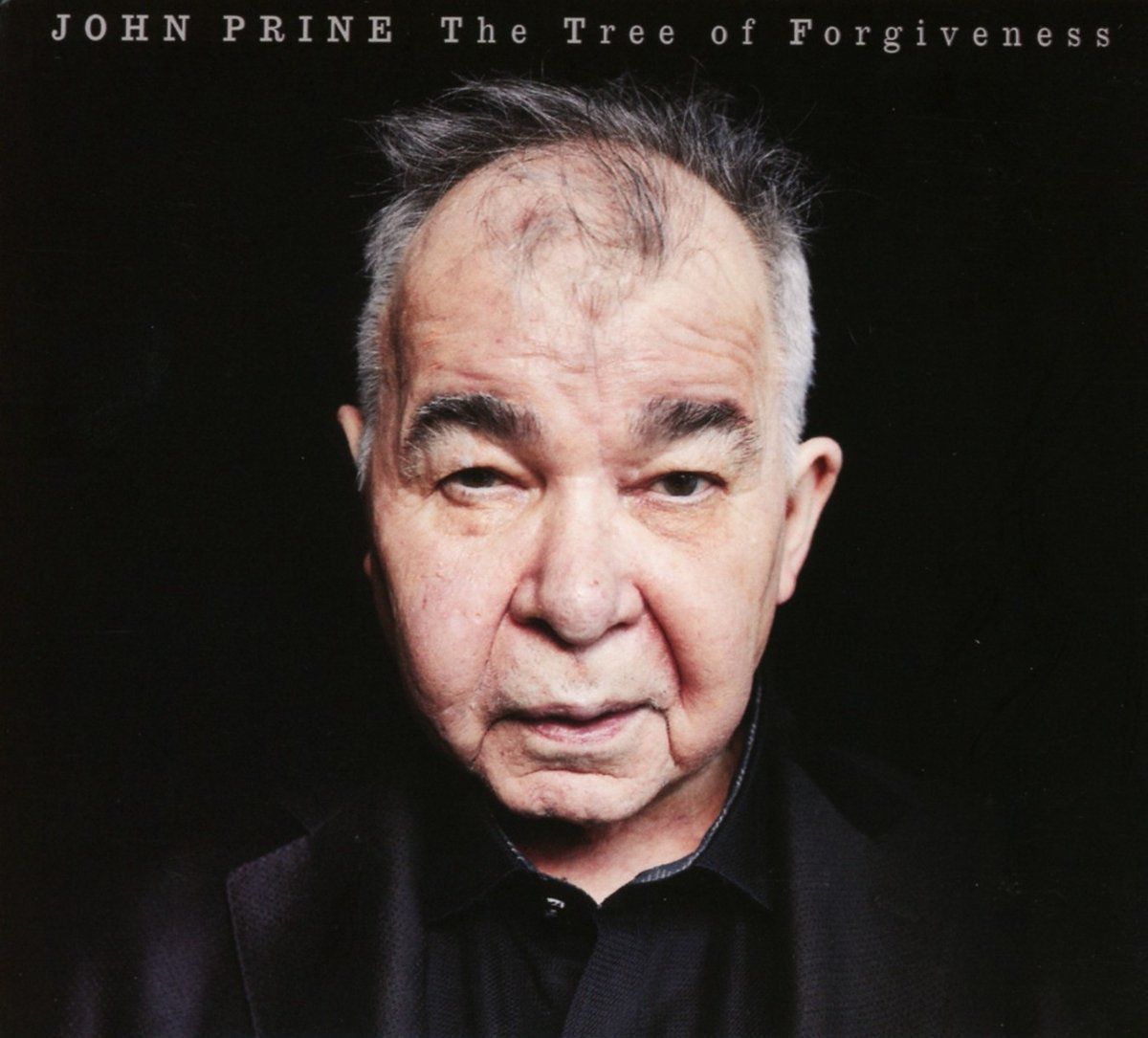 johnprine